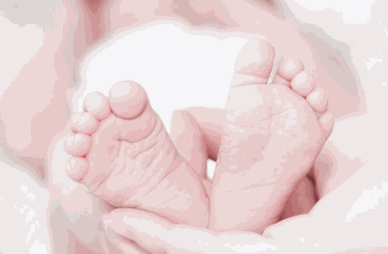 妈咪悦音乐主题月子会所